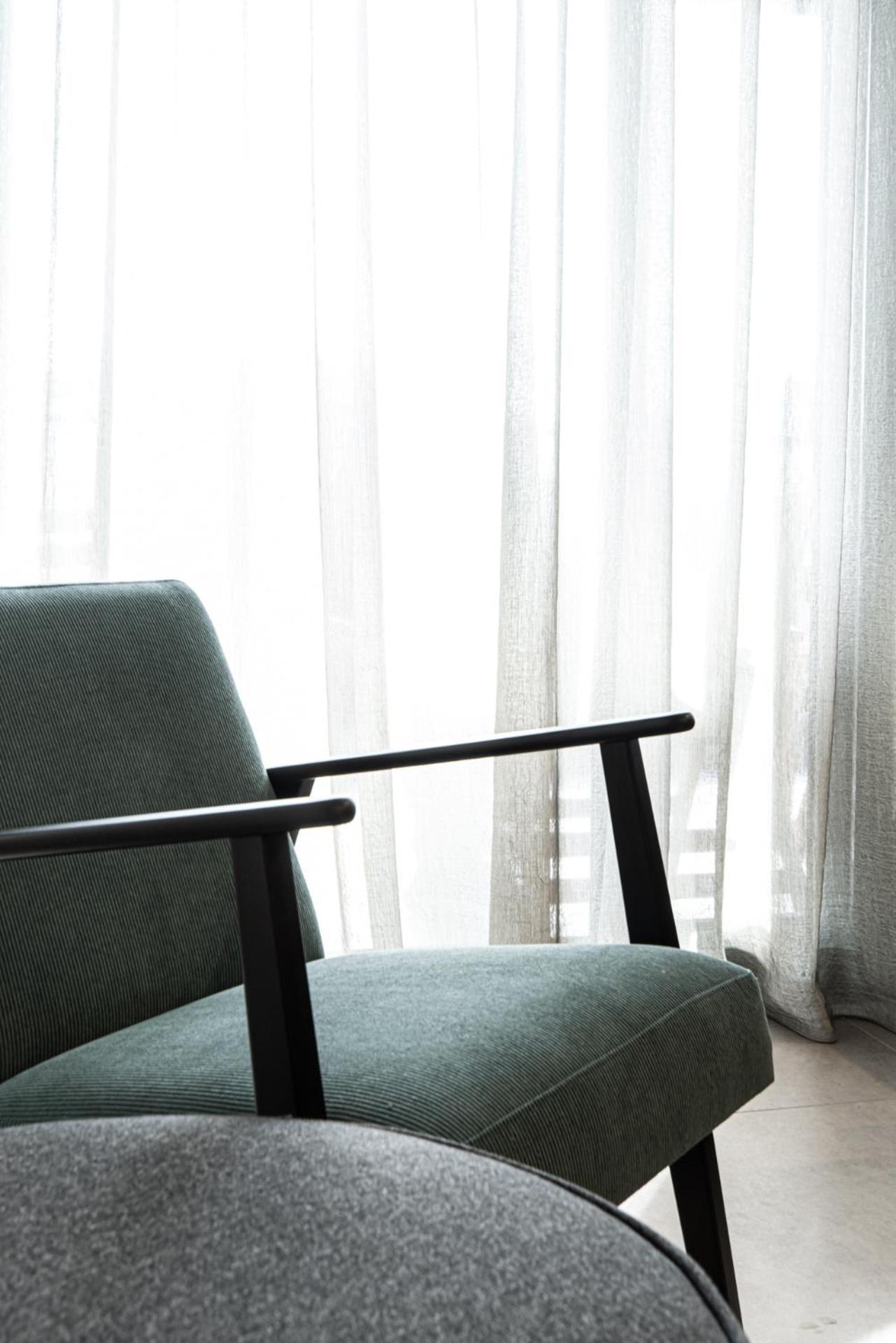 Cozy Apartment In Kalamaria, Thessalonique Extérieur photo